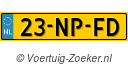 23NPFD