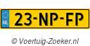 23NPFP