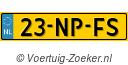 23NPFS