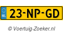 23-NP-GD