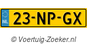 23NPGX