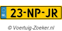 23NPJR