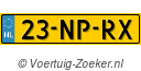 23NPRX