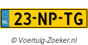 23NPTG