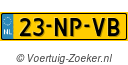 23NPVB