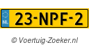 23NPF2