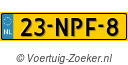 23NPF8