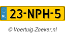 23NPH5