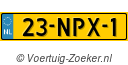 23NPX1