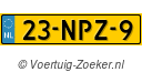 23NPZ9