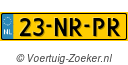 23NRPR