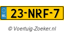 23NRF7