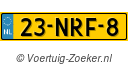 23NRF8