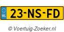 23NSFD