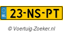 23NSPT