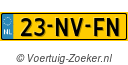 23NVFN