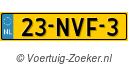 23NVF3