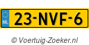 23NVF6