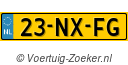 23NXFG