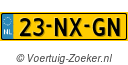 23NXGN