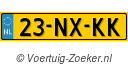 23NXKK