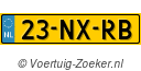 23NXRB