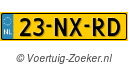 23NXRD