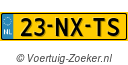 23-NX-TS
