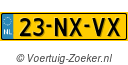 23NXVX