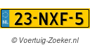 23-NXF-5
