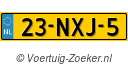 23NXJ5
