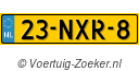 23NXR8