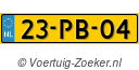 23PB04