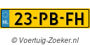 23PBFH
