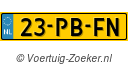 23PBFN