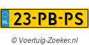 23PBPS