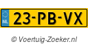 23PBVX