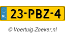 23-PBZ-4