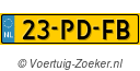 23PDFB
