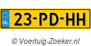 23PDHH