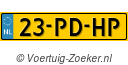 23PDHP