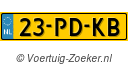 23PDKB