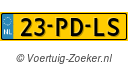 23PDLS