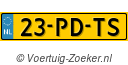 23PDTS