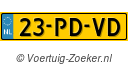 23PDVD