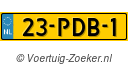 23PDB1