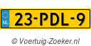 23-PDL-9