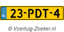 23PDT4