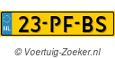 23PFBS