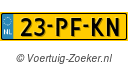 23PFKN